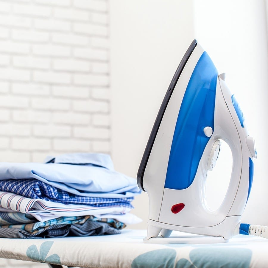 Services à domicile Saint-Étienne